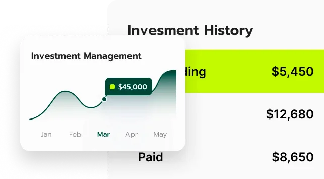 Aurum AI trading algorítmico