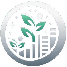 Aurum AI ativos digitais