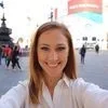 Aurum AI análise financeira